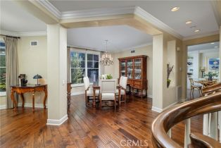 Single Family Residence, 93 Old Course dr, Newport Beach, CA 92660 - 17