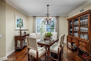 Single Family Residence, 93 Old Course dr, Newport Beach, CA 92660 - 18