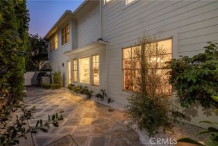 Single Family Residence, 93 Old Course dr, Newport Beach, CA 92660 - 2