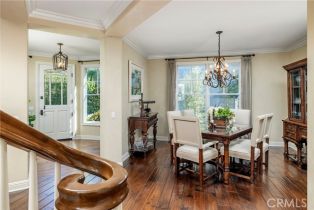 Single Family Residence, 93 Old Course dr, Newport Beach, CA 92660 - 20