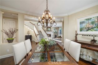 Single Family Residence, 93 Old Course dr, Newport Beach, CA 92660 - 21