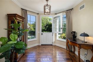 Single Family Residence, 93 Old Course dr, Newport Beach, CA 92660 - 22