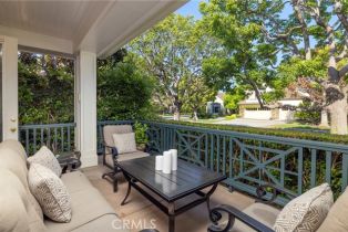 Single Family Residence, 93 Old Course dr, Newport Beach, CA 92660 - 26