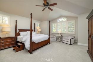 Single Family Residence, 93 Old Course dr, Newport Beach, CA 92660 - 28