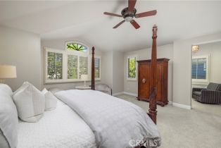 Single Family Residence, 93 Old Course dr, Newport Beach, CA 92660 - 29