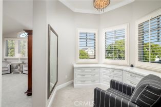 Single Family Residence, 93 Old Course dr, Newport Beach, CA 92660 - 30