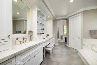 Single Family Residence, 93 Old Course dr, Newport Beach, CA 92660 - 31