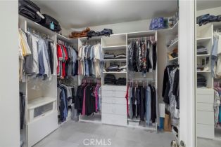 Single Family Residence, 93 Old Course dr, Newport Beach, CA 92660 - 33