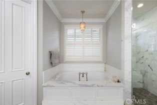 Single Family Residence, 93 Old Course dr, Newport Beach, CA 92660 - 34