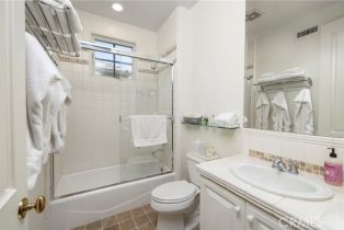 Single Family Residence, 93 Old Course dr, Newport Beach, CA 92660 - 35