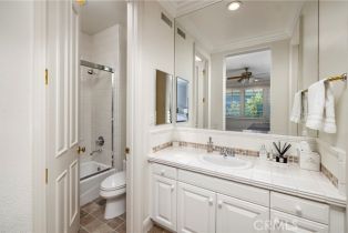 Single Family Residence, 93 Old Course dr, Newport Beach, CA 92660 - 39