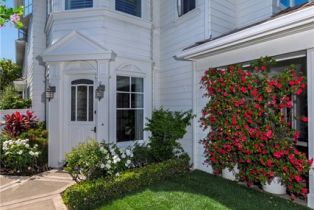 Single Family Residence, 93 Old Course dr, Newport Beach, CA 92660 - 4