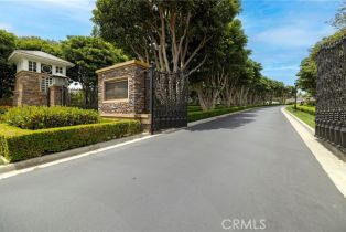 Single Family Residence, 93 Old Course dr, Newport Beach, CA 92660 - 40