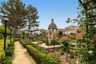 Single Family Residence, 93 Old Course dr, Newport Beach, CA 92660 - 41