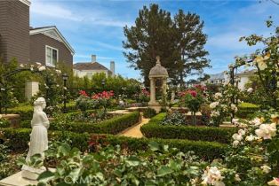 Single Family Residence, 93 Old Course dr, Newport Beach, CA 92660 - 42