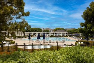 Single Family Residence, 93 Old Course dr, Newport Beach, CA 92660 - 43