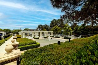 Single Family Residence, 93 Old Course dr, Newport Beach, CA 92660 - 44