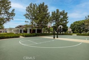 Single Family Residence, 93 Old Course dr, Newport Beach, CA 92660 - 45