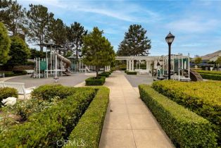 Single Family Residence, 93 Old Course dr, Newport Beach, CA 92660 - 46