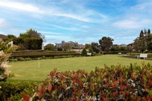 Single Family Residence, 93 Old Course dr, Newport Beach, CA 92660 - 47