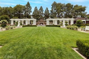 Single Family Residence, 93 Old Course dr, Newport Beach, CA 92660 - 48