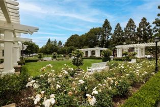 Single Family Residence, 93 Old Course dr, Newport Beach, CA 92660 - 49