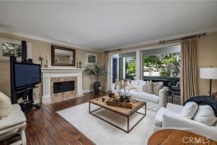 Single Family Residence, 93 Old Course dr, Newport Beach, CA 92660 - 5