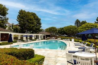 Single Family Residence, 93 Old Course dr, Newport Beach, CA 92660 - 50
