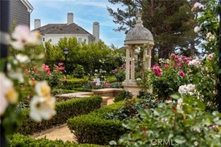 Single Family Residence, 93 Old Course dr, Newport Beach, CA 92660 - 51