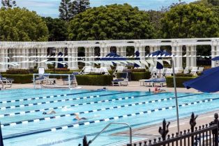 Single Family Residence, 93 Old Course dr, Newport Beach, CA 92660 - 52