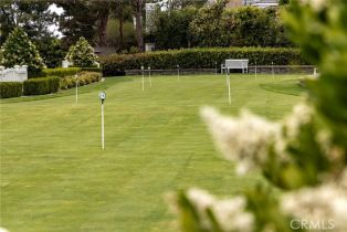 Single Family Residence, 93 Old Course dr, Newport Beach, CA 92660 - 53