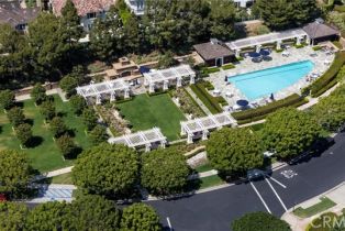Single Family Residence, 93 Old Course dr, Newport Beach, CA 92660 - 56