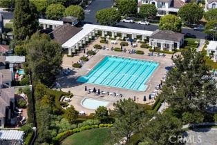 Single Family Residence, 93 Old Course dr, Newport Beach, CA 92660 - 57
