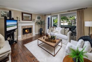 Single Family Residence, 93 Old Course dr, Newport Beach, CA 92660 - 6