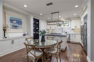 Single Family Residence, 93 Old Course dr, Newport Beach, CA 92660 - 8