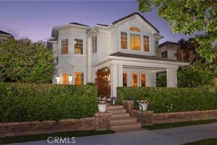 Single Family Residence, 93 Old Course DR, Newport Beach, CA  Newport Beach, CA 92660