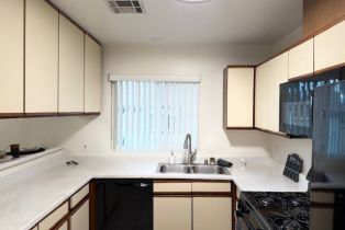 Apartment, 79661 Avenue 42, Bermuda Dunes, CA 92203 - 10
