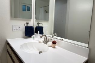 Apartment, 79661 Avenue 42, Bermuda Dunes, CA 92203 - 11