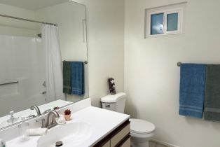Apartment, 79661 Avenue 42, Bermuda Dunes, CA 92203 - 12