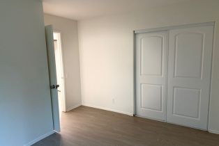 Apartment, 79661 Avenue 42, Bermuda Dunes, CA 92203 - 13