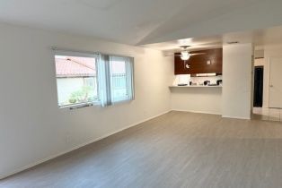 Apartment, 79661 Avenue 42, Bermuda Dunes, CA 92203 - 14