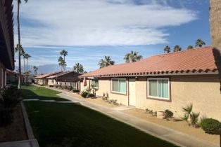 Apartment, 79661 Avenue 42, Bermuda Dunes, CA 92203 - 15