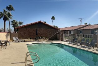 Apartment, 79661 Avenue 42, Bermuda Dunes, CA 92203 - 16