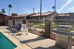 Apartment, 79661 Avenue 42, Bermuda Dunes, CA 92203 - 17