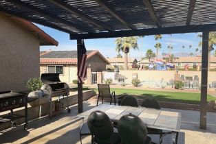 Apartment, 79661 Avenue 42, Bermuda Dunes, CA 92203 - 18