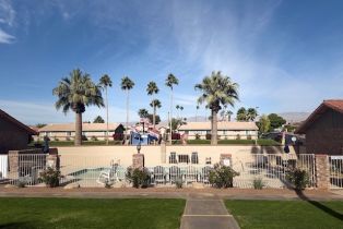 Apartment, 79661 Avenue 42, Bermuda Dunes, CA 92203 - 19