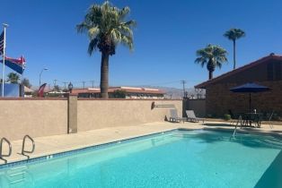 Apartment, 79661 Avenue 42, Bermuda Dunes, CA 92203 - 2