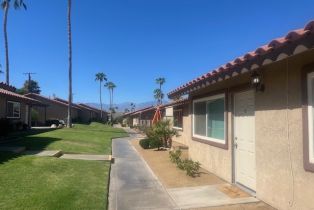 Apartment, 79661 Avenue 42, Bermuda Dunes, CA 92203 - 20