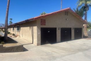 Apartment, 79661 Avenue 42, Bermuda Dunes, CA 92203 - 21