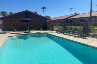 Apartment, 79661 Avenue 42, Bermuda Dunes, CA 92203 - 3